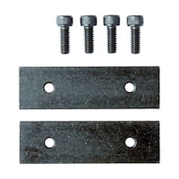 �N���X�o�C�X�b�q�|�P�Q�T�m�p�@�����Z�b�g