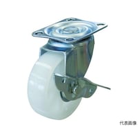 �s�x�r�f�V�T�m�r�m�o�X�g�b�p�[�t�L���X�^