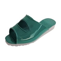 �X�N�[�����[�h�@�_�[�N�O���[���@�U���i�Q