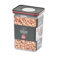 �X�}�[�g�V�[���@�R���e�i�����`�@�Q�D�W�k