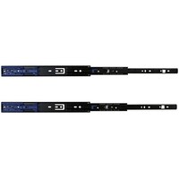 �X���C�h���[���@��t���^�C�v�@�R�W�O�~�W