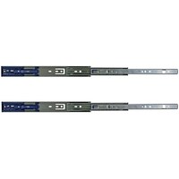 �X���C�h���[���@��t���^�C�v�@�R�W�O�~�W