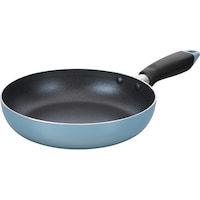 �_�C���f�C�Y�@�h�g�t���C�p���@�Q�O�����@