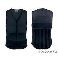 �^�X�P���@���������@�������@�k�k�@�Q�S�Q