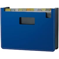 �h�L�������g�X�^���h�@�l�C�r�[�u���[�@�e