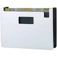 �h�L�������g�X�^���h�@�z���C�g�@�e�a�|�Q