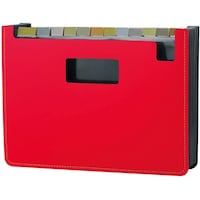 �h�L�������g�X�^���h�@���b�h�@�e�a�|�Q�R