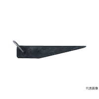 �s�c�r�S�h�����h���t�g�l�s�|�S�A�T�A�U�p