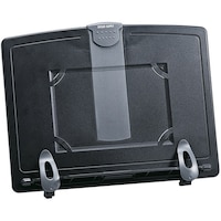 �c�g�|�R�P�V�a�j�@�f�[�^�z���_�[