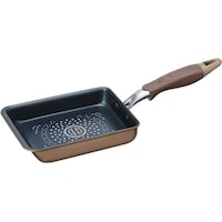 �u���i�[�m�h�h�@�h�g�Ή��ʎq�ĂP�R�~�P�W��