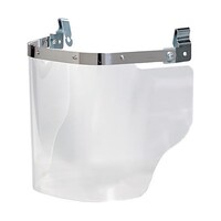 �w�����b�g��t�^��^�h�Жʁ@�N���A�i�O��