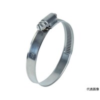 �s�d�P�R�X�O�z�[�X�o���h���h�~�^�C�v