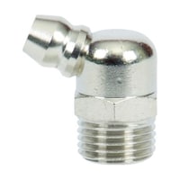 �܂Ƃߔ����@�O���X�j�b�v���@�a�^�f�P�^�W