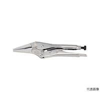 �s�f�o�k�Q�Q�T�@�����O�m�[�Y�v���C���[