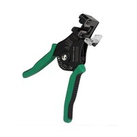 �o�`�v�|�R�Q�@���C���[�X�g���b�p�[