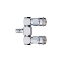 �����^�b�`�y�A�J�v���@���[�^��