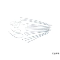 �s�q�b�u�Q�R�O�w�k�T�O�@�P�[�u���^�C