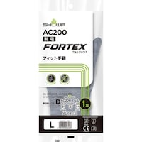 ���d�t�H���e�b�N�X�t�B�b�g��܁@�k�^�f��