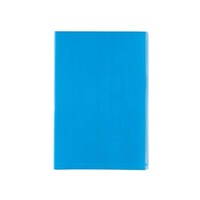 ѓdh~obO@PZbgiPOOj@yb|POS