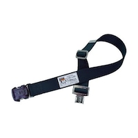 �s�r�a�r�n�s�`�a�j�@���x���g�p�փx���g��