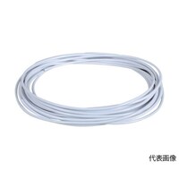 �s�a�P�T�D�O�v�P�O�@�ėp�r�j�[���`���[�u