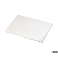 �e�c�l�R�O�S�O�@�s�R�f�M�}�b�g