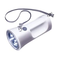 �j�e�k�P�W�O�O�v�@�k�d�c�T�[�`���C�g