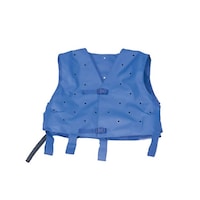 ��p���i�N�[���X�[�c�j�@�b�r�|�V�@�O�W�P�U�S