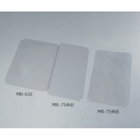 �l�q�|�V�T�S�U�d���^�����b�N�d���N���A�V