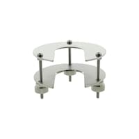 �W���C���g�N�����v�@�{�[���W���C���g�p�@