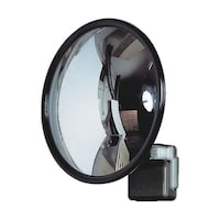 �r�l�f�P�O�h�ƃ~���[�}�O�l�b�g�^�C�v