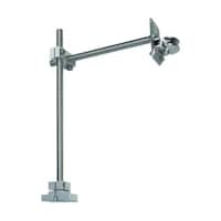 �M���q�[�^�p��p�X�^���h�@�a�m�|�r�i�P�Q�q