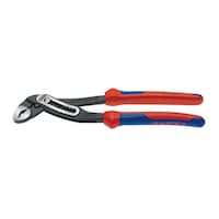 �W�W�O�Q�|�Q�T�O�@�|���v�v���C���[