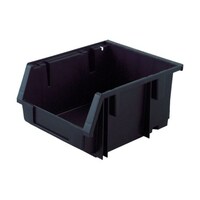 �u�m�R�m�d�a�j�@���d���R���e�i�u�m�^