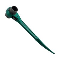 �q�l�P�X�w�Q�P�r�V���[�g���`�F�b�g�����`