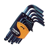 �s�a�q�r�P�Q�r�Z�p�_�����`�Z�b�g�P�Q�{�g