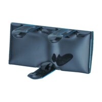 �v�c�R�O�f�m�P�O�O�o�@�z���~�ߋ�@�≏