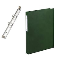 �J���e�u�b�N�@�`�S�E�Q���E�X�^���_�[�h�@