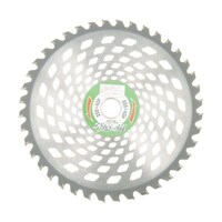 �X�X�O�V�P�@�����@�p�`�b�v�\�[�@�����̗�