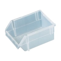 �s�T�s�l�@�s�^�R���e�i�@�l�X�e�B���O