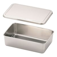 �`�g�s�S�O�@���������W�t�o�b�g�@�Q�^