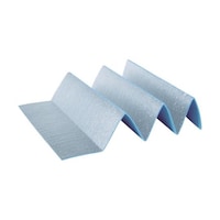 �s�e�l�T�O�Q�@�܂肽���݃}�b�g