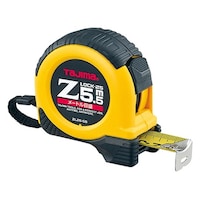 �y�k�Q�T�|�T�T�b�a�@�y���b�N�Q�T