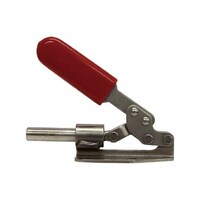 �j�b�O�Q�Q�r�@�������^�g�O���N�����v