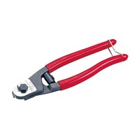 �v�l�b�Q�O�O�@���C���[�~�j�J�b�^�[