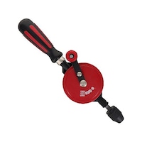 �j�g�c�|�W�@�n���h�h�����@�v�M�A