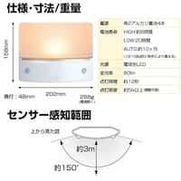 �g�k�g�|�P�Q�O�R�i�o�v�j���C�g���u�i���j