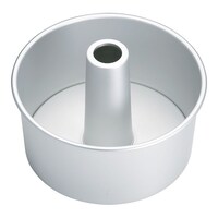 �v�r�g�O�P�O�Q�R�V�t�H���P�[�L�^���Q�R