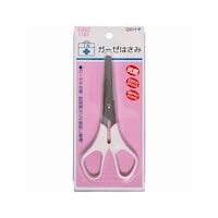 �e�b�i�t�@�~���[�P�A�j�@�K�[�[�͂��݁@�P