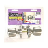 �v�q�|�P�P�T�@�\�����@�c�b�|�T